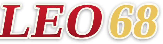 leo68